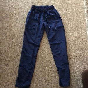 Scrub Star Scrub Pants size XS